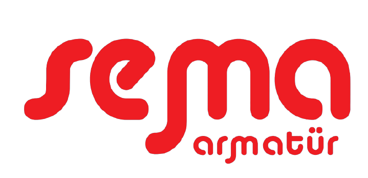 SEMA ARMATÜR