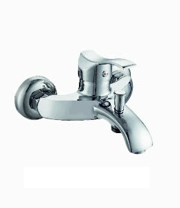 128-AY BANYO MİX