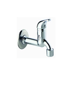 1602-MİX KISA MUSLUK