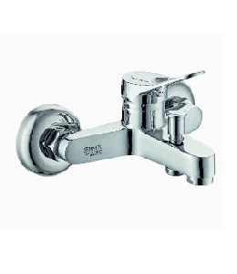210-STAR BANYO MİX